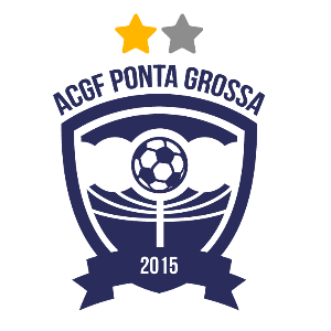 ACGF Ponta Grossa